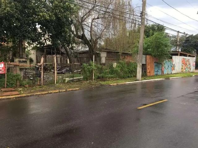 Terreno venda em Região Geográfica Imediata de Porto Alegre, Região Metropolitana de Porto Alegre