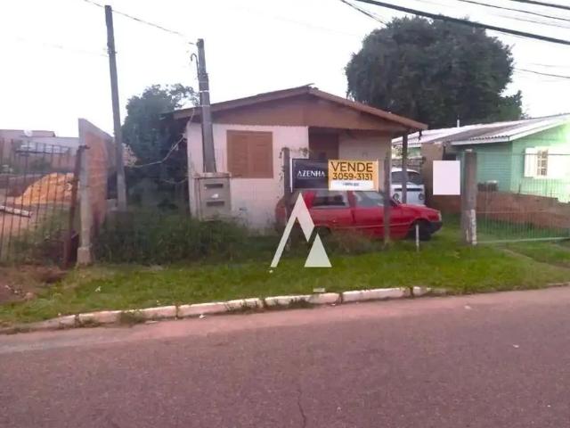 Terreno venda em Região Geográfica Imediata de Porto Alegre, Região Metropolitana de Porto Alegre
