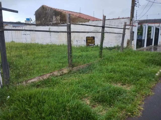 Terreno venda em Região Geográfica Imediata de Porto Alegre, Região Metropolitana de Porto Alegre