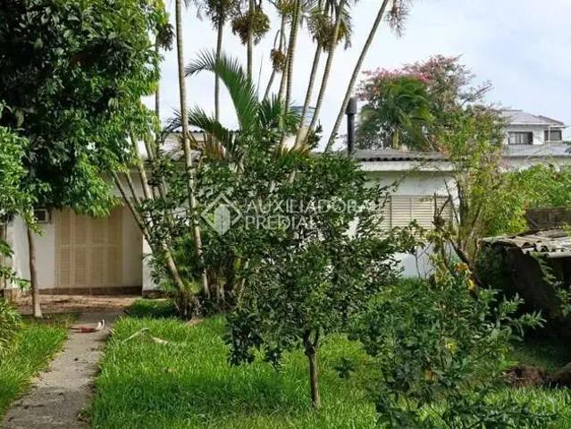 Terreno venda em Região Geográfica Imediata de Porto Alegre, Região Metropolitana de Porto Alegre