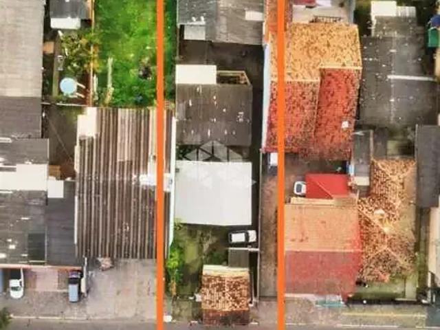 Terreno venda em Região Geográfica Imediata de Porto Alegre, Região Metropolitana de Porto Alegre