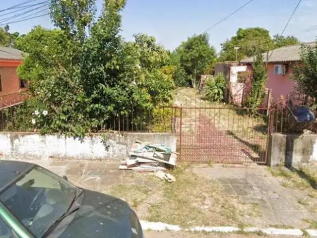 Terreno venda em Canoas, Região Geográfica Intermediária de Porto Alegre