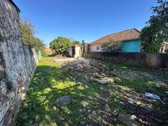 Terreno venda em Nova Crixás, Região Geográfica Intermediária de Goiânia