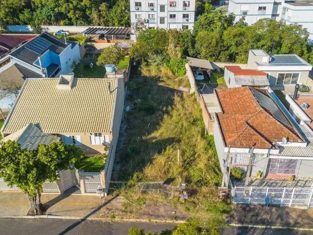 Terreno venda em Região Geográfica Imediata de Porto Alegre, Região Metropolitana de Porto Alegre