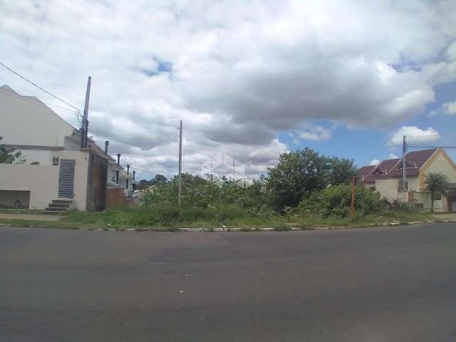 Terreno venda em Região Geográfica Imediata de Porto Alegre, Região Metropolitana de Porto Alegre