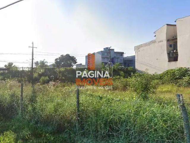 Terreno venda em Região Geográfica Imediata de Porto Alegre, Região Metropolitana de Porto Alegre