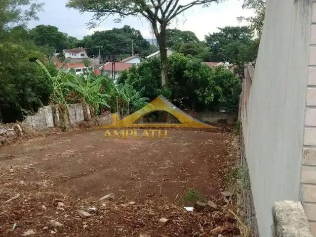 Terreno venda em Região Geográfica Imediata de Porto Alegre, Região Metropolitana de Porto Alegre