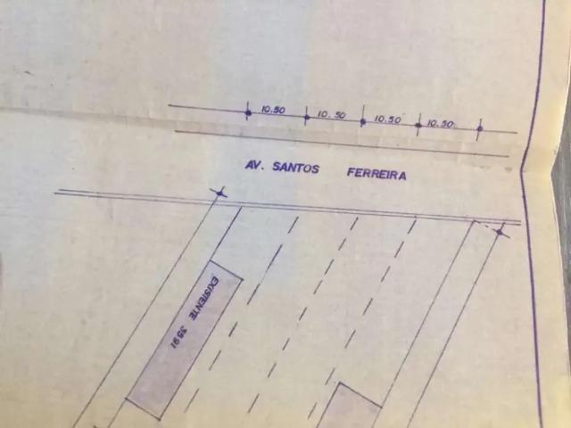 Terreno venda em Região Geográfica Imediata de Porto Alegre, Região Metropolitana de Porto Alegre