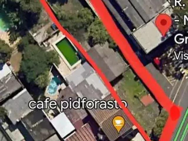 Terreno venda em Região Geográfica Imediata de Porto Alegre, Região Metropolitana de Porto Alegre