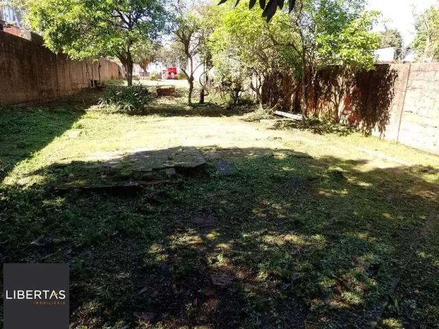 Terreno venda em Região Geográfica Imediata de Porto Alegre, Região Metropolitana de Porto Alegre