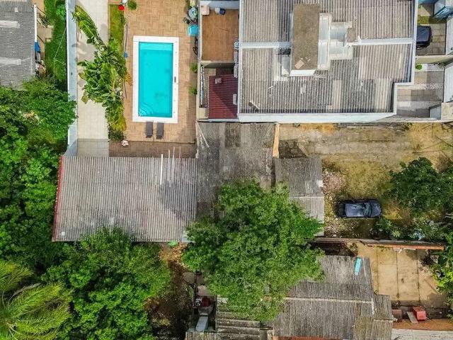 Terreno venda em Região Geográfica Imediata de Porto Alegre, Região Metropolitana de Porto Alegre