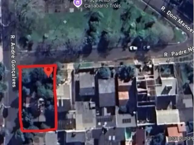 Terreno venda em Região Geográfica Imediata de Porto Alegre, Região Metropolitana de Porto Alegre