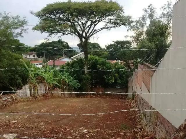Terreno venda em Região Geográfica Imediata de Porto Alegre, Região Metropolitana de Porto Alegre