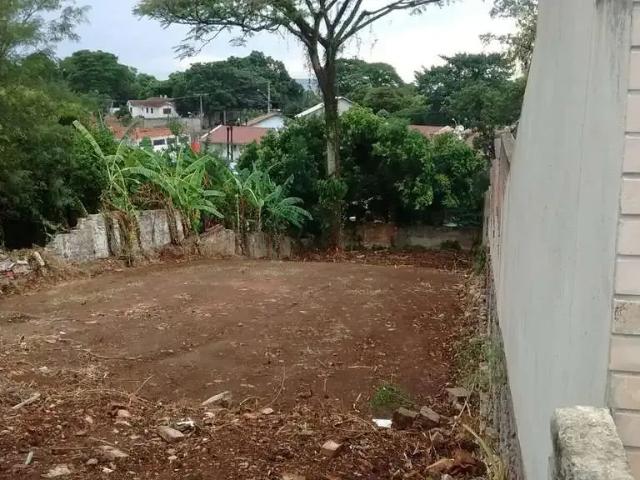 Terreno venda em Região Geográfica Imediata de Porto Alegre, Região Metropolitana de Porto Alegre
