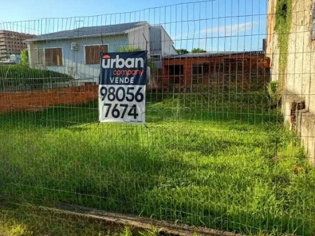 Terreno venda em Região Geográfica Imediata de Porto Alegre, Região Metropolitana de Porto Alegre
