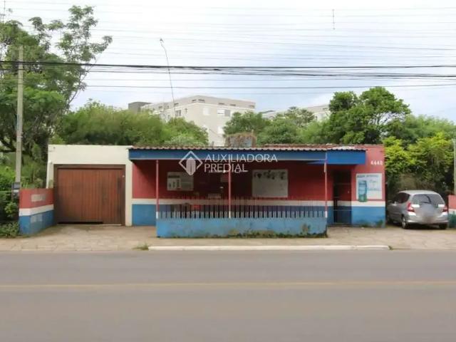 Terreno venda em Região Geográfica Imediata de Porto Alegre, Região Metropolitana de Porto Alegre