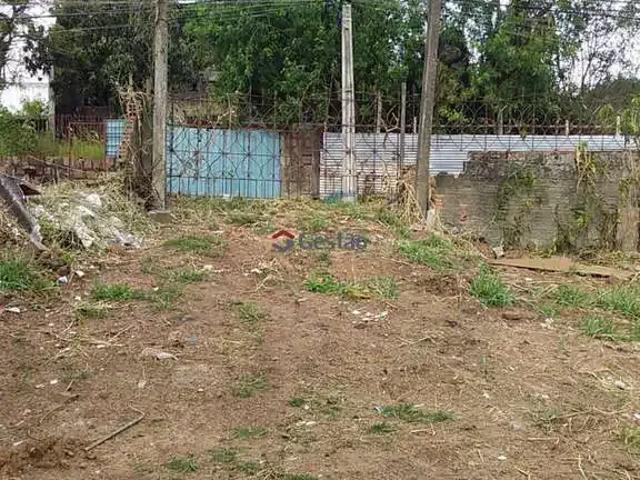 Terreno venda em Região Geográfica Imediata de Porto Alegre, Região Metropolitana de Porto Alegre