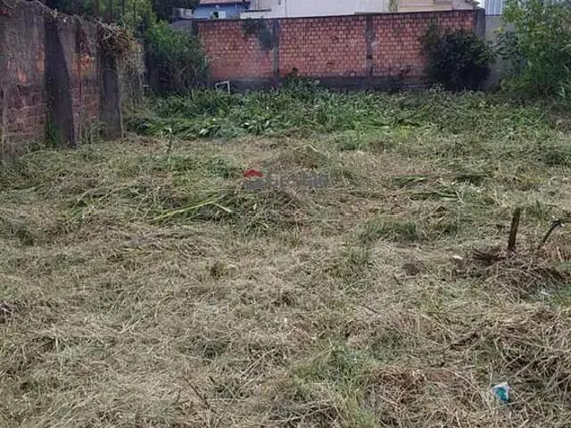 Terreno venda em Região Geográfica Imediata de Porto Alegre, Região Metropolitana de Porto Alegre