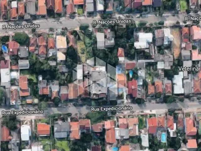 Terreno venda em Região Geográfica Imediata de Porto Alegre, Região Metropolitana de Porto Alegre