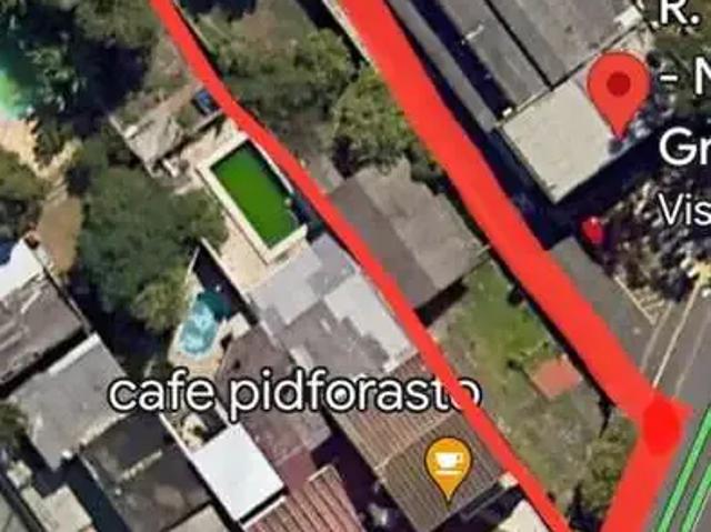 Terreno venda em Região Geográfica Imediata de Porto Alegre, Região Metropolitana de Porto Alegre