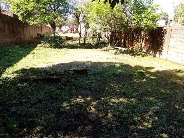Terreno venda em Região Geográfica Imediata de Porto Alegre, Região Metropolitana de Porto Alegre