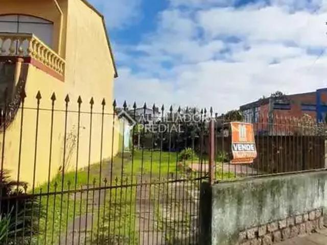Terreno venda em Região Geográfica Imediata de Porto Alegre, Região Metropolitana de Porto Alegre