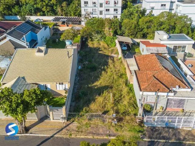 Terreno venda em Região Geográfica Imediata de Porto Alegre, Região Metropolitana de Porto Alegre