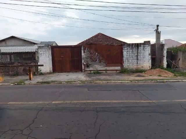 Terreno venda em Região Geográfica Imediata de Porto Alegre, Região Metropolitana de Porto Alegre