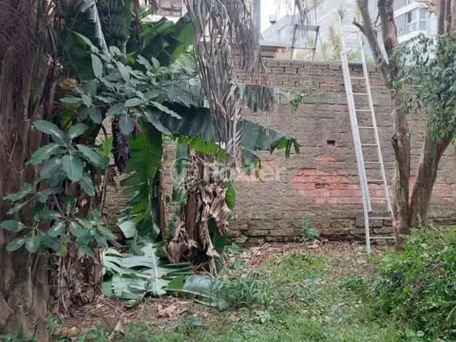 Terreno venda em Região Geográfica Imediata de Porto Alegre, Região Metropolitana de Porto Alegre