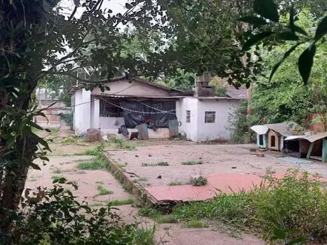 Terreno venda em Região Geográfica Imediata de Porto Alegre, Região Metropolitana de Porto Alegre