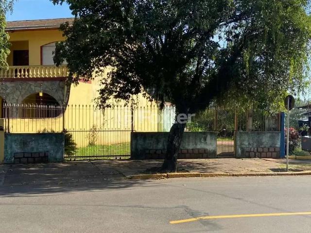 Terreno venda em Região Geográfica Imediata de Porto Alegre, Região Metropolitana de Porto Alegre