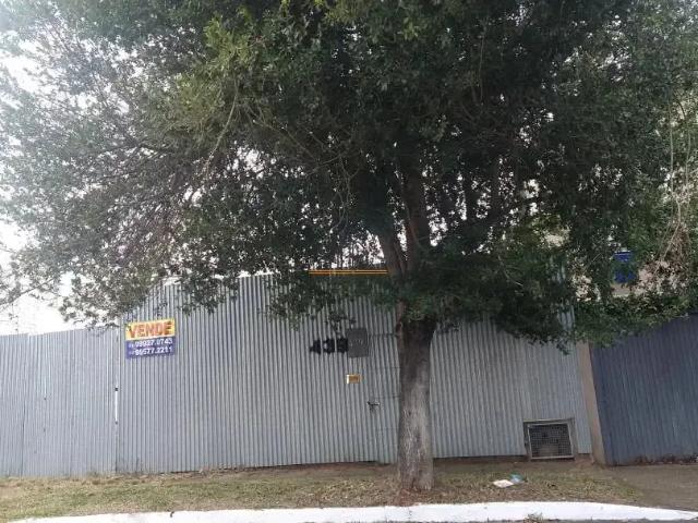 Terreno venda em Canoas