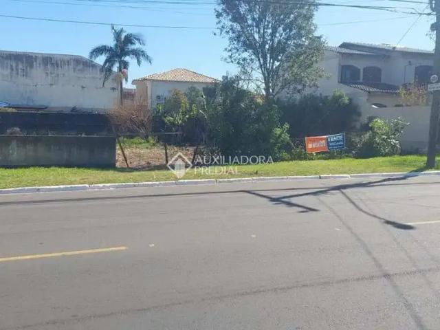 Terreno venda em Região Geográfica Imediata de Porto Alegre, Região Metropolitana de Porto Alegre