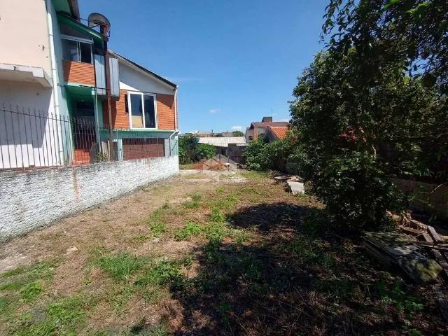 Terreno venda em Região Geográfica Imediata de Porto Alegre, Região Metropolitana de Porto Alegre