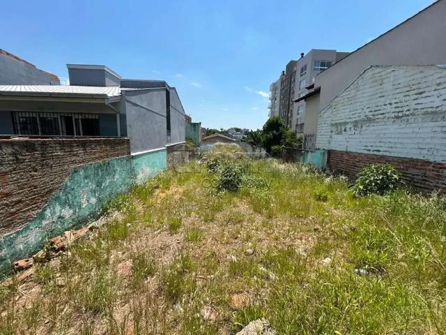 Terreno venda em Região Geográfica Imediata de Porto Alegre, Região Metropolitana de Porto Alegre