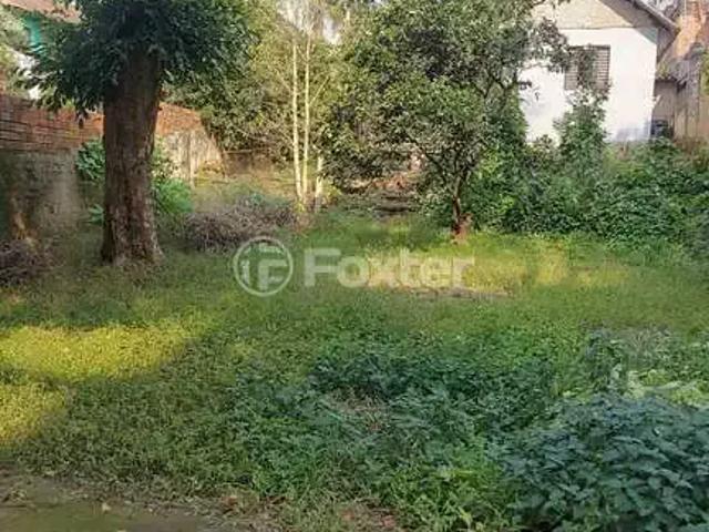 Terreno venda em Região Geográfica Imediata de Porto Alegre, Região Metropolitana de Porto Alegre