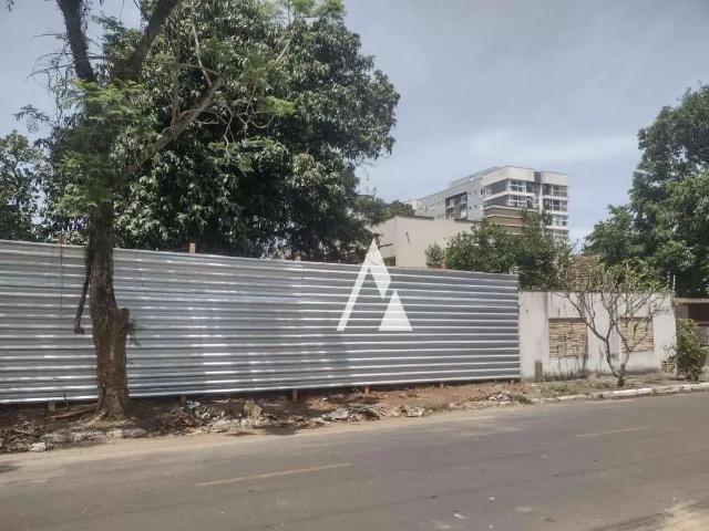 Terreno venda em Região Geográfica Imediata de Porto Alegre, Região Metropolitana de Porto Alegre
