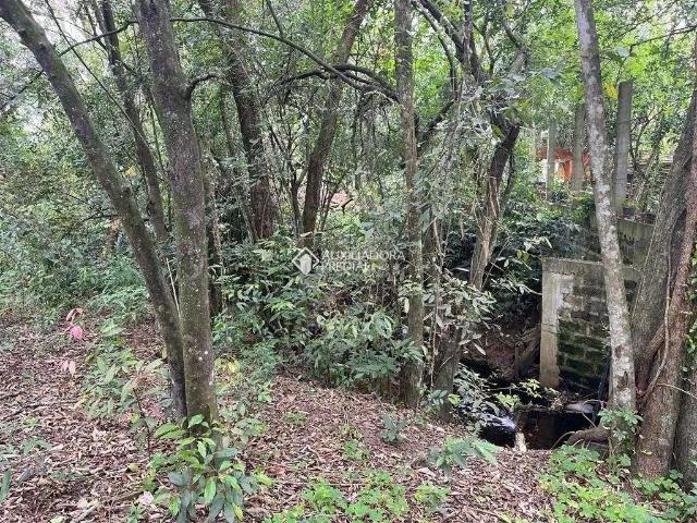 Terreno venda em Região Geográfica Imediata de Porto Alegre, Região Metropolitana de Porto Alegre