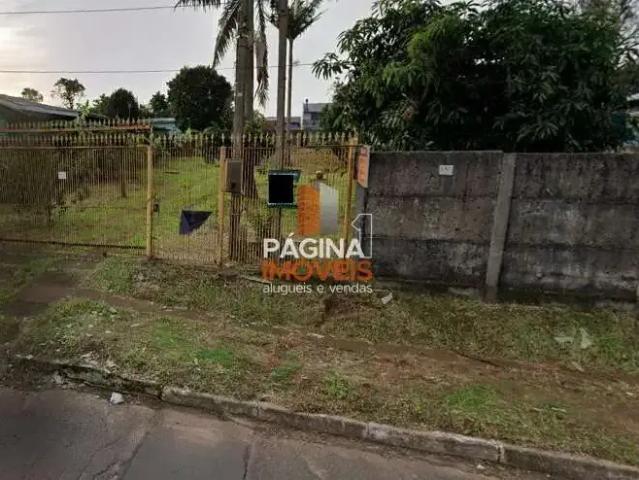 Terreno venda em Região Geográfica Imediata de Porto Alegre, Região Metropolitana de Porto Alegre