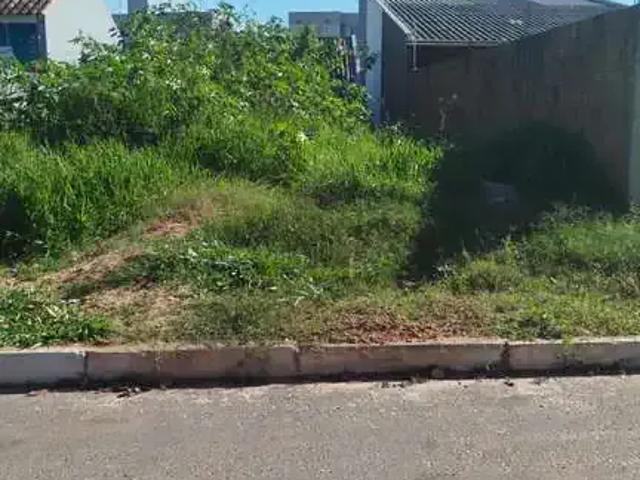 Terreno venda em Região Geográfica Imediata de Porto Alegre, Região Metropolitana de Porto Alegre