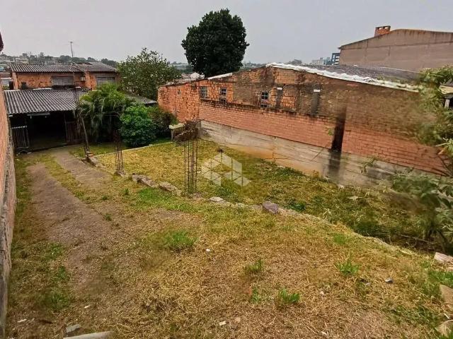 Terreno venda em Região Geográfica Imediata de Porto Alegre, Região Metropolitana de Porto Alegre