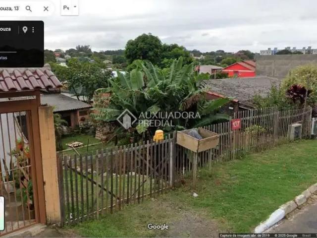 Terreno venda em Região Geográfica Imediata de Porto Alegre, Região Metropolitana de Porto Alegre