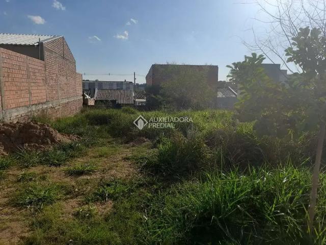 Terreno venda em Região Geográfica Imediata de Porto Alegre, Região Metropolitana de Porto Alegre