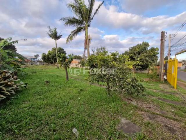 Terreno venda em Região Geográfica Imediata de Porto Alegre, Região Metropolitana de Porto Alegre