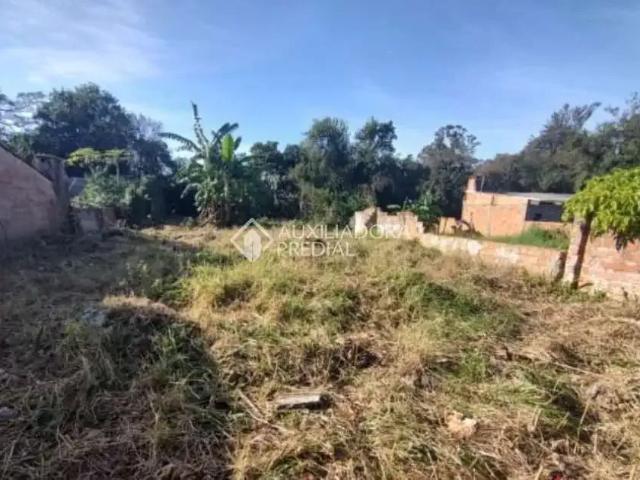 Terreno venda em Região Geográfica Imediata de Porto Alegre, Região Metropolitana de Porto Alegre