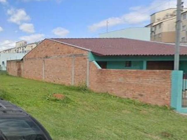 Terreno venda em Região Geográfica Imediata de Porto Alegre, Região Metropolitana de Porto Alegre