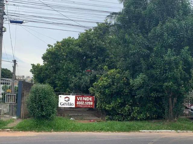 Terreno venda em Região Geográfica Imediata de Porto Alegre, Região Metropolitana de Porto Alegre