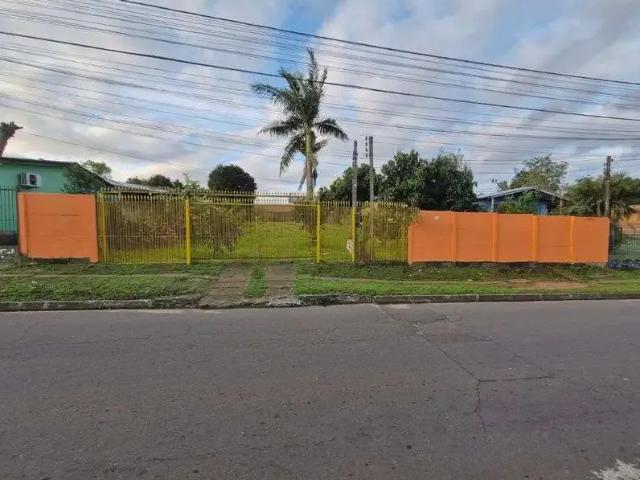 Terreno venda em Região Geográfica Imediata de Porto Alegre, Região Metropolitana de Porto Alegre