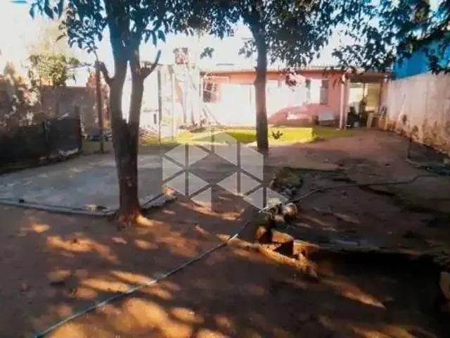 Terreno venda em Região Geográfica Imediata de Porto Alegre, Região Metropolitana de Porto Alegre