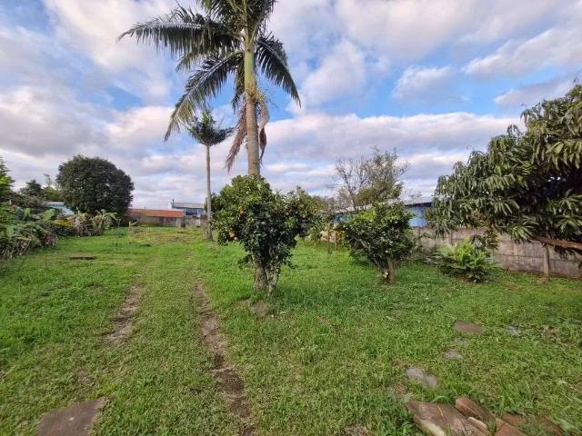 Terreno venda em Planalto Canoense, Canoas